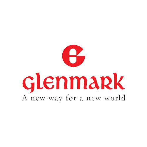 Glenmark