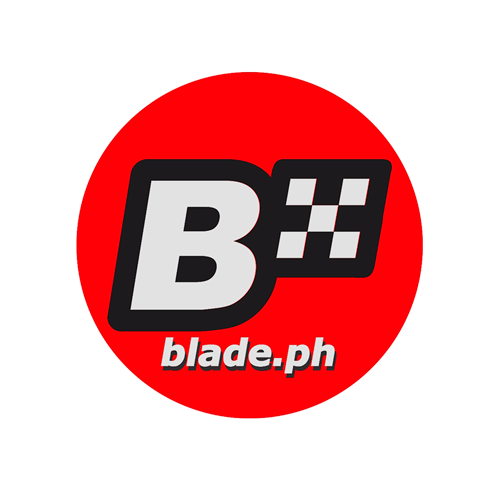 Blade