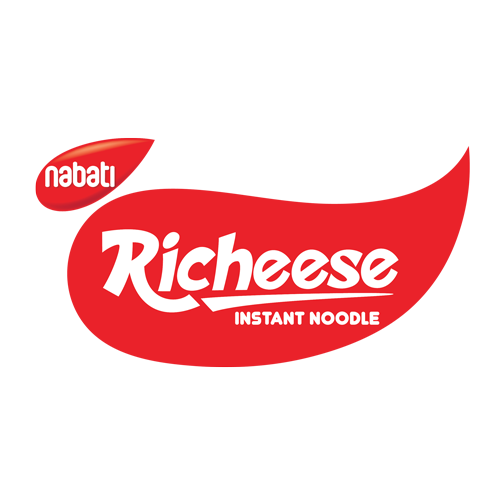 Richeese Noodles