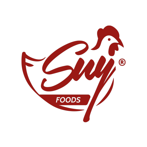 Suy Foods