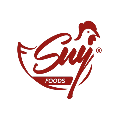 Suy Foods
