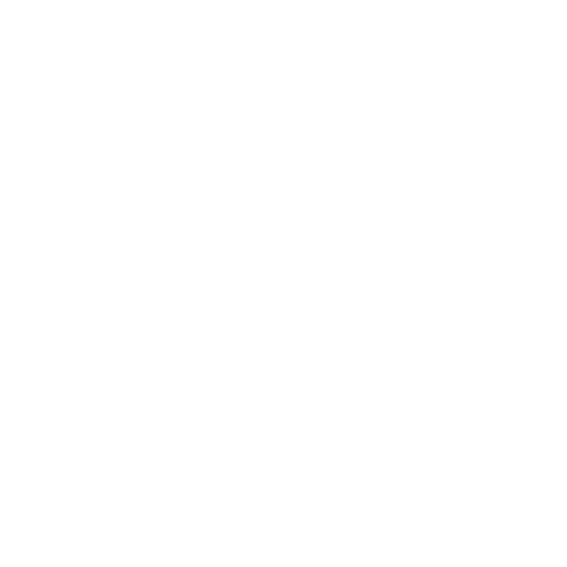 Eisma Skin Care Manila